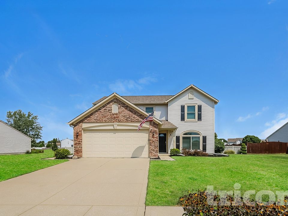 1st image of 1197 Kinross Dr