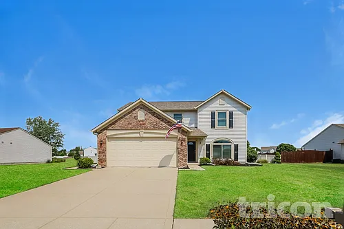 1197 Kinross Dr Photo 1