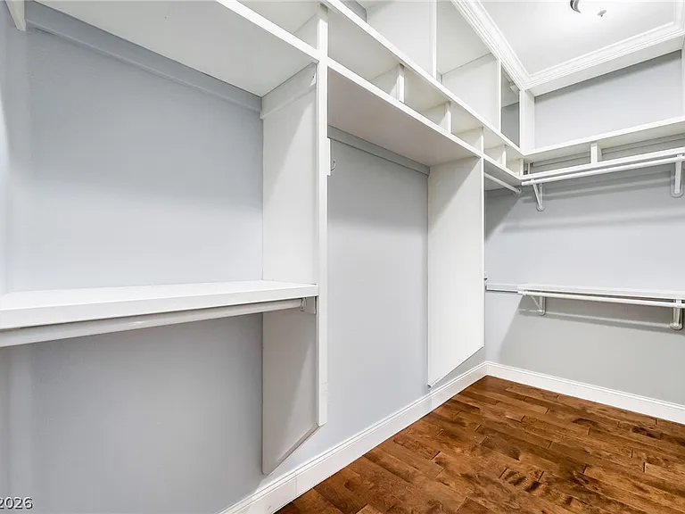 15 Hammock Dunes Ct — Photo 13