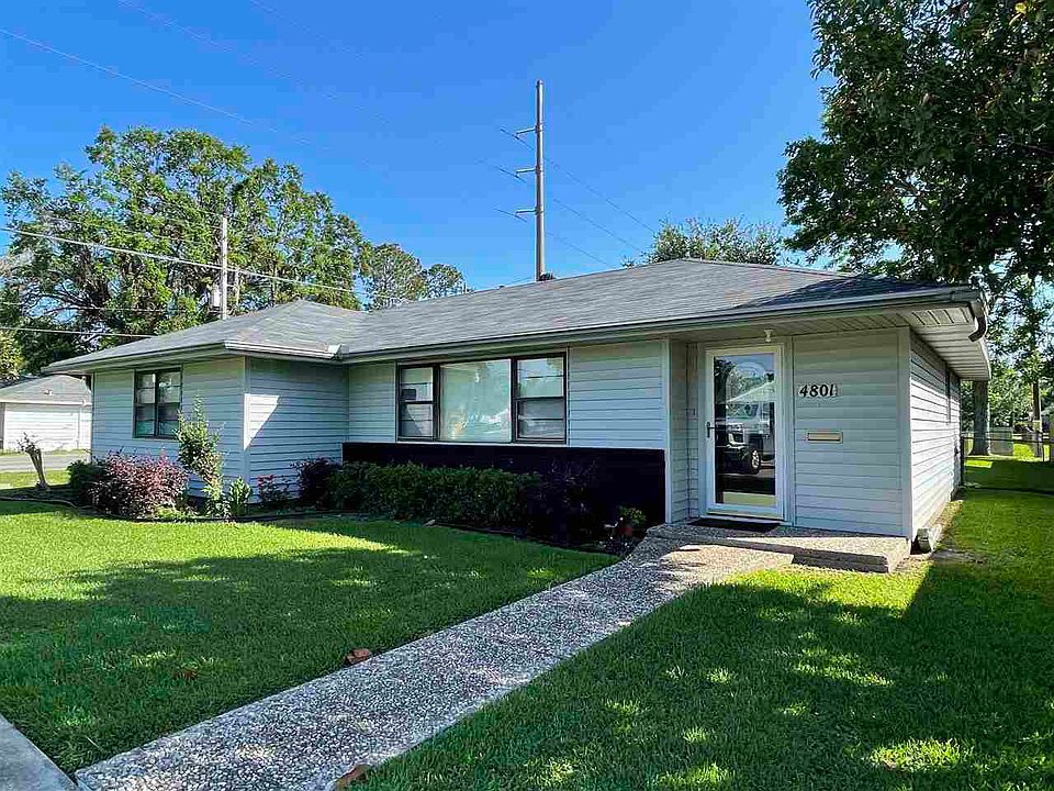 1st image of 4801 Lawndale Ave