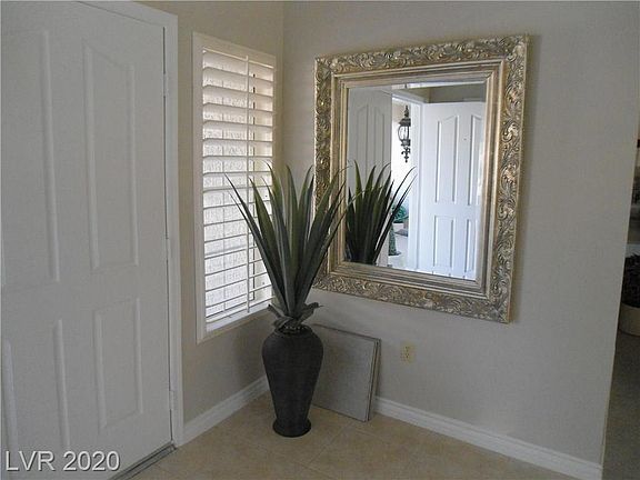 5th image of 2621 Highvale Dr