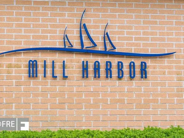 1940 Bergen Avenue image 42 of 42