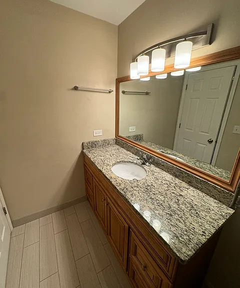 6163 Knoll Wood Rd #203 — Photo 13