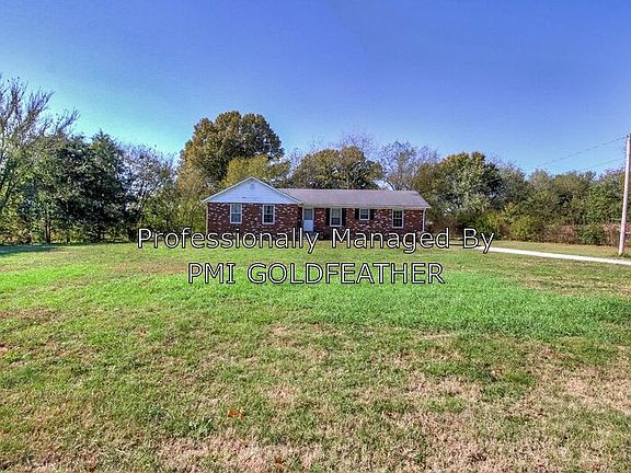 2nd image of 5829-5831 Washington Blvd