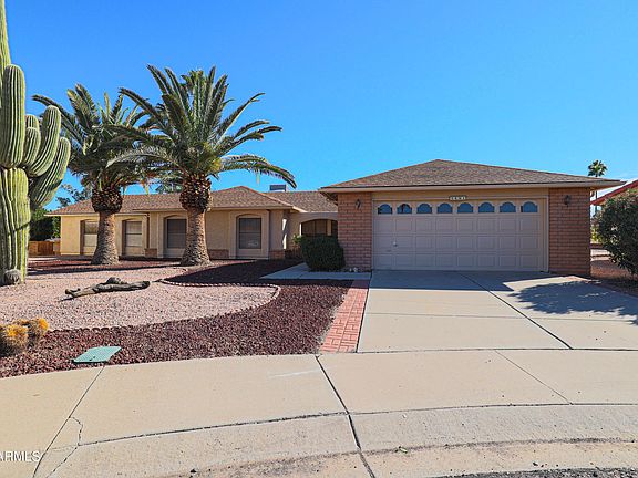 2nd image of 2481 Leisure World