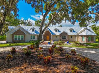 5912 13th Ave E, Bradenton, FL 34208