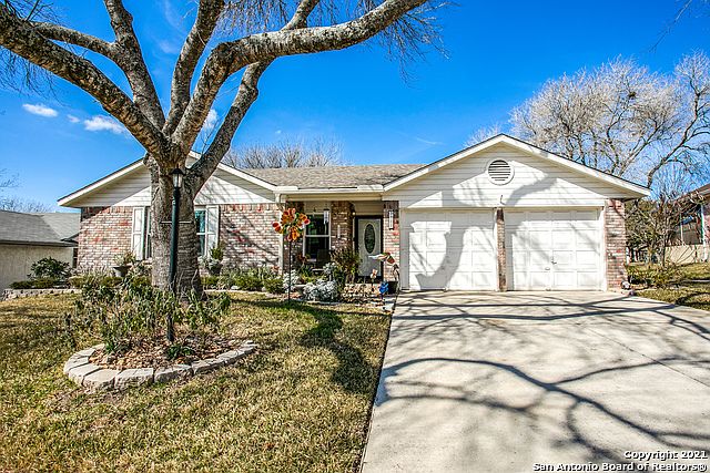 1st image of 3717 Scenic Dr