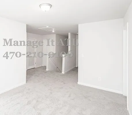797 Shallowford Rd — Photo 15