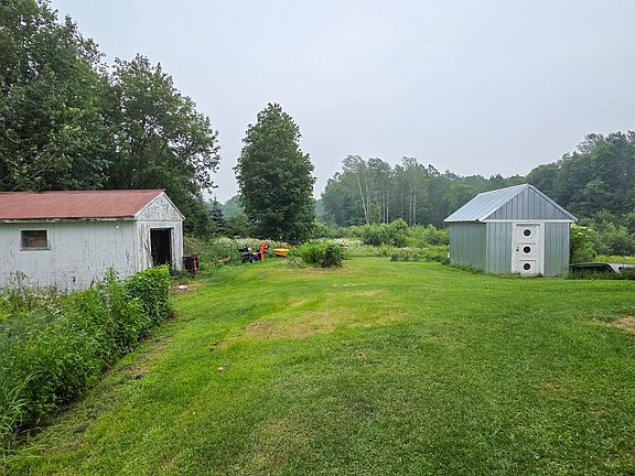 4th image of 146 Weller Rd