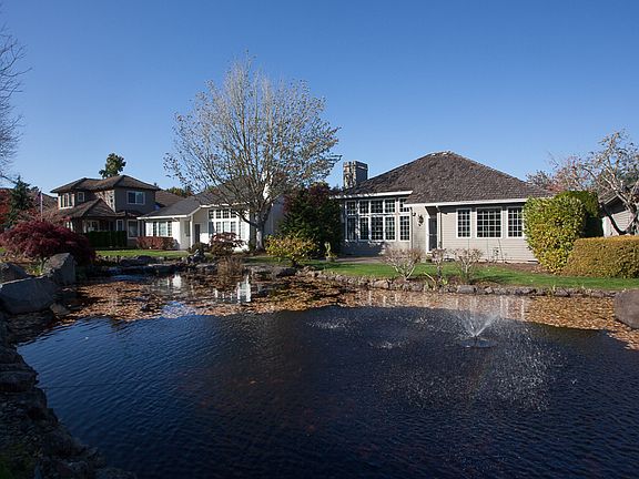 2nd image of 16090 NW Birdie Ln