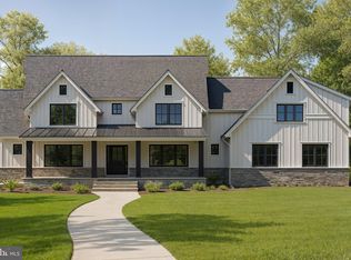 4 Forest Hollow Ct, Shamong, NJ 08088