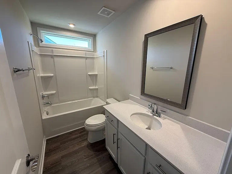 749 Count Fleet Ct — Photo 26