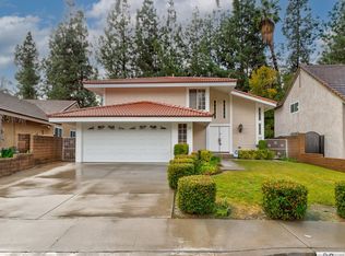 20 Comanche Cir, Pomona, CA 91766