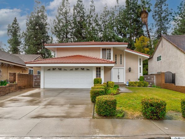 20 Comanche Cir