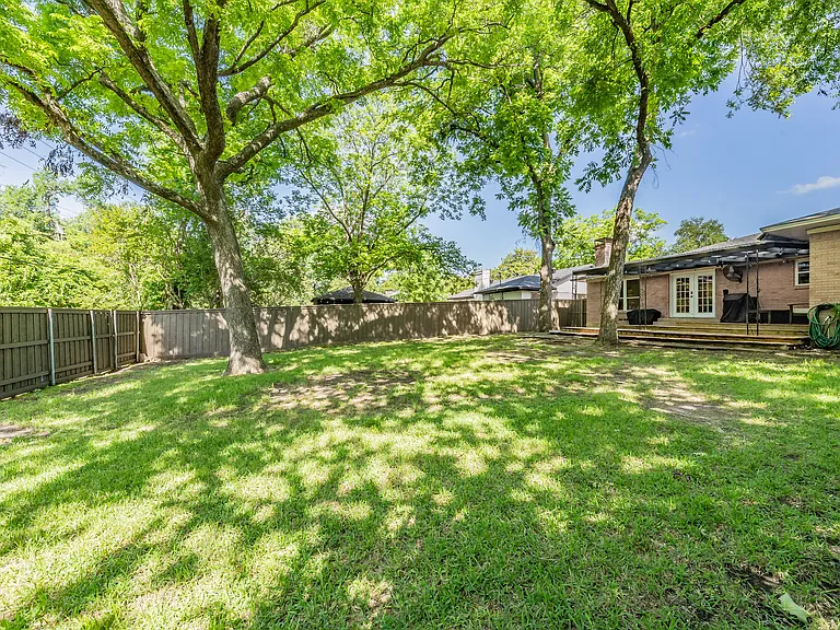 1714 Kiltartan Dr — Photo 16