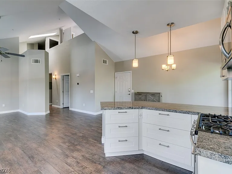 2925 Wigwam Pkwy #524 — Photo 30