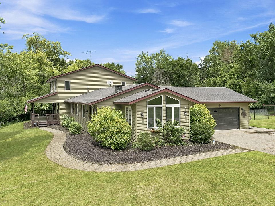 1st image of 35180 County Road 14 Blvd