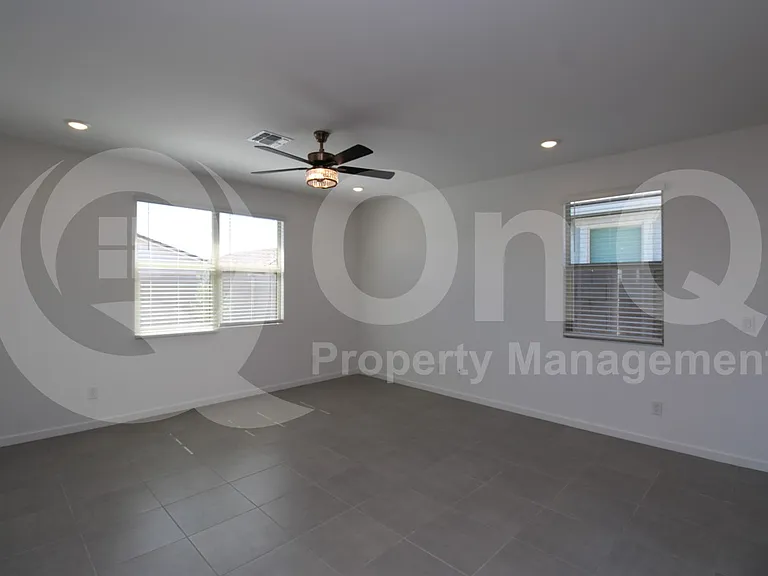 16067 W El Cortez Pl — Photo 18