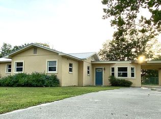 107 Francis Church Rd, Palatka, FL 32177