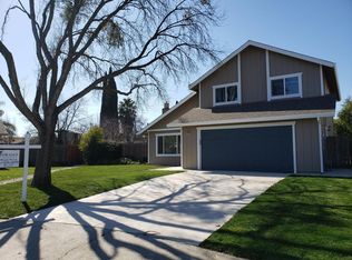 2804 Summerfield Ct, West Sacramento, CA