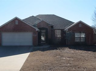5023 W 2nd Ave, Stillwater, OK 74074