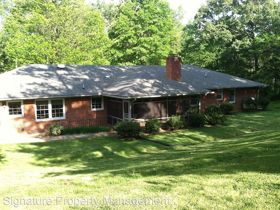 1st image of 1502 Willingham Ave
