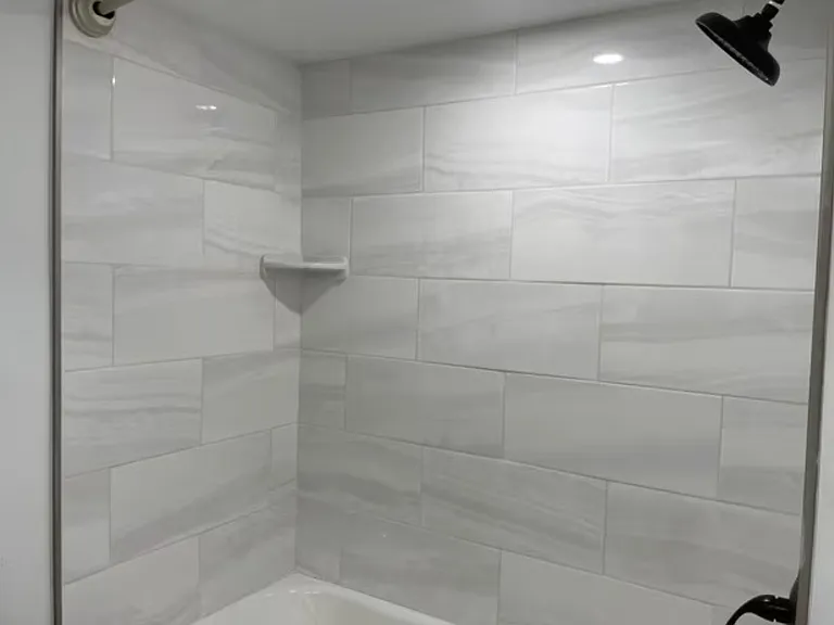 155 W Main St #3 — Photo 5