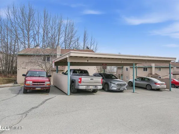 9241 Blackberry St APT 3, Anchorage, AK 99502