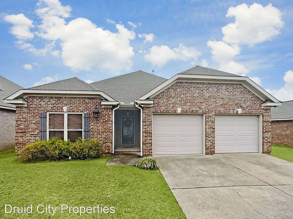 1st image of 500 Camille Ln