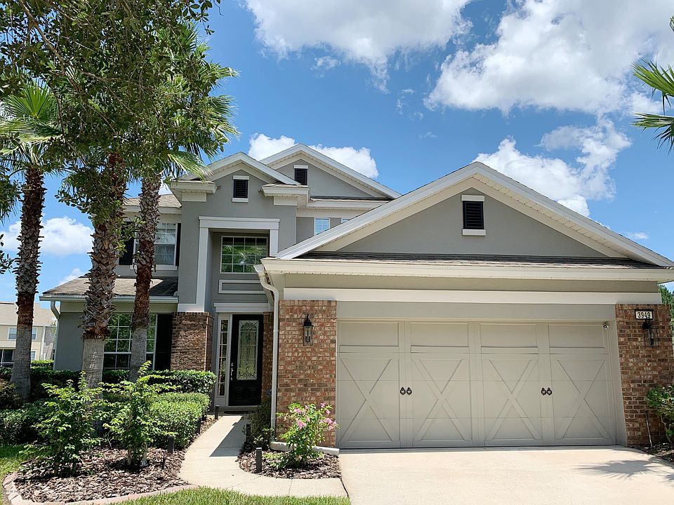 1st image of 3949 Highgate Ct