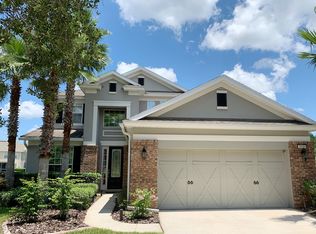 3949 Highgate Ct, Jacksonville, FL 32216
