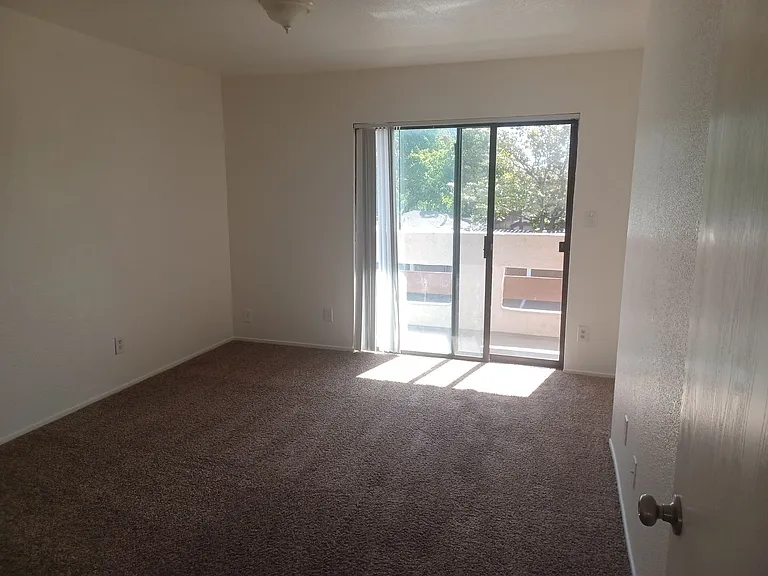 540 Pacific Ave — Photo 12