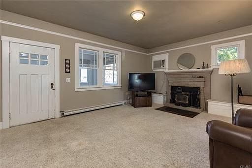 3rd image of 6331 County Road 20