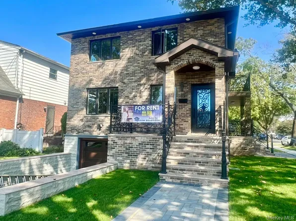 (undisclosed Address), Whitestone, NY 11357