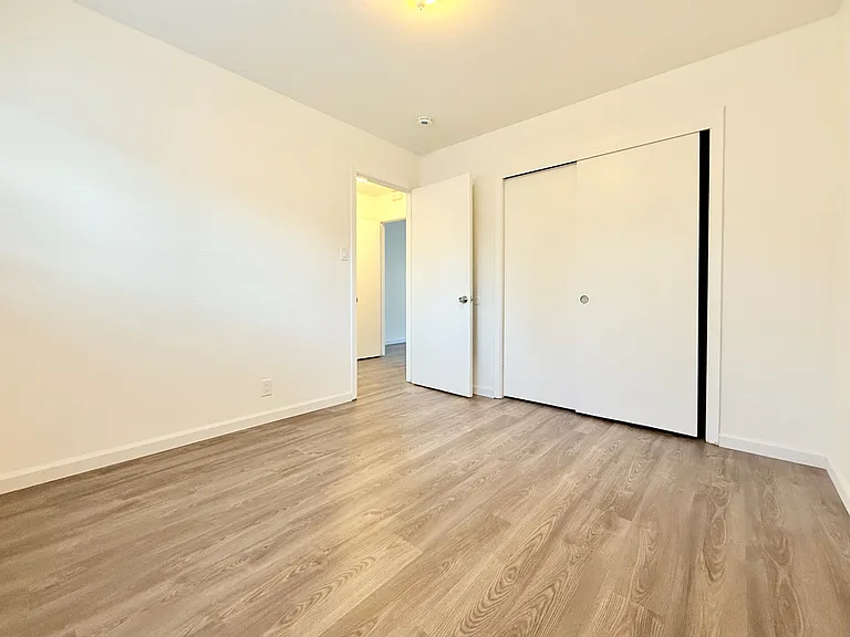 420 S 7th St #6 — Photo 18