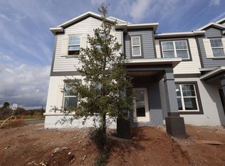 5192 Center Lake Ranch Blvd, Saint Cloud, FL 34771