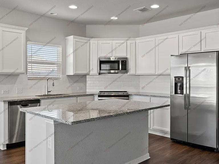 1622 Fiddle Wood Way — Photo 15