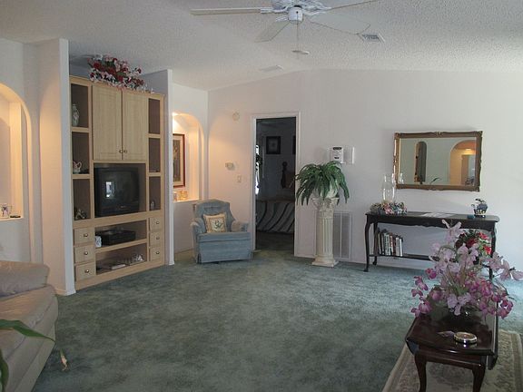 5th image of 14202 Los Altos St
