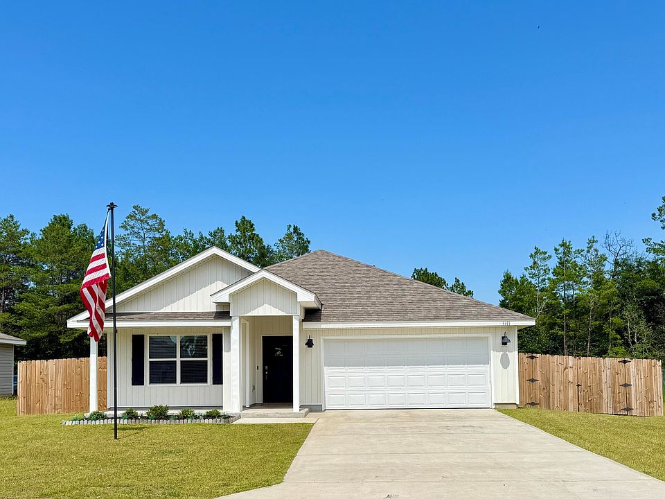 1st image of 3411 Phoenix Ct