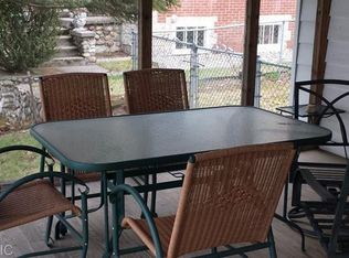 1030 Amelia St, Pullman, MI 49450