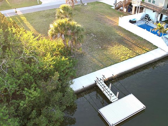 5th image of 13908 KING LOT 235