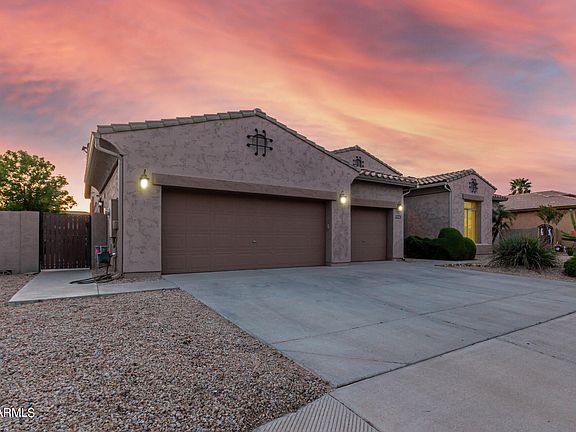 3rd image of 5320 S DRAGOON Drive