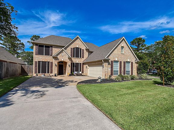 2nd image of 14506 Farrawood Dr