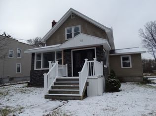 70 Sand Creek Rd, Colonie, NY 12205