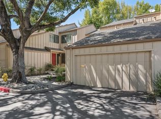 9 California Condor Way, Novato, CA 94949