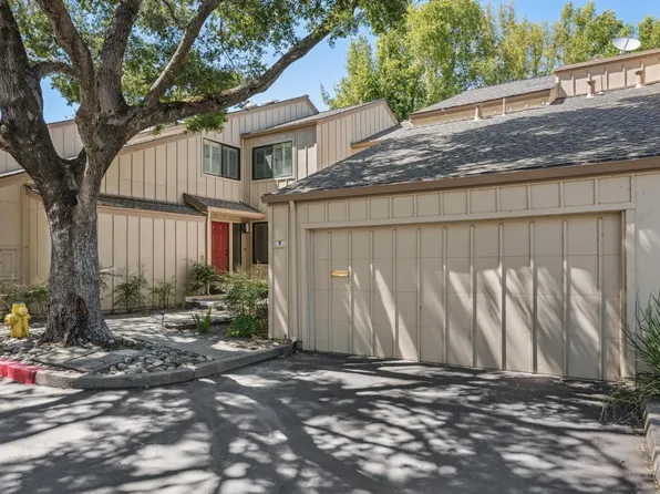 9 California Condor Way, Novato, CA 94949