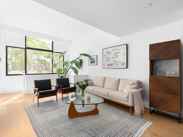 77 Bleecker St APT 123E, New York, NY 10012