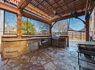 2916 Preston Ln, Wylie, TX