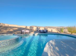 9526 Palm Canyon Dr, Corona, CA 92883