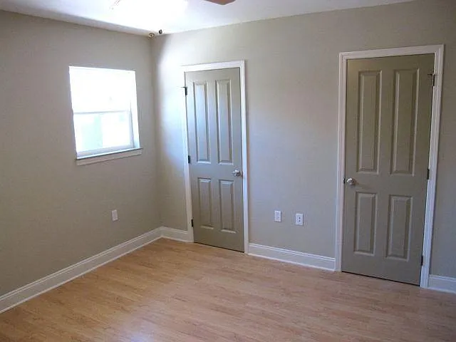 501 Burdette St — Photo 4